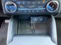 Ford Kuga ST-Line X Plug-In Hybrid Rot - thumbnail 12