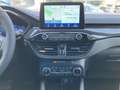 Ford Kuga ST-Line X Plug-In Hybrid Rot - thumbnail 8