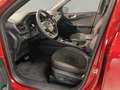 Ford Kuga ST-Line X Plug-In Hybrid Rot - thumbnail 6