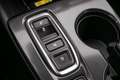 Honda Civic 2.0 e:HEV Sport automaat All-in rijklaarprijs | No Blauw - thumbnail 22