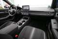 Honda Civic 2.0 e:HEV Sport automaat All-in rijklaarprijs | No Blauw - thumbnail 4