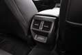 Honda Civic 2.0 e:HEV Sport automaat All-in rijklaarprijs | No Blue - thumbnail 8