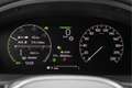 Honda Civic 2.0 e:HEV Sport automaat All-in rijklaarprijs | No Blauw - thumbnail 15