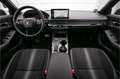 Honda Civic 2.0 e:HEV Sport automaat All-in rijklaarprijs | No Blue - thumbnail 11