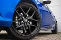 Honda Civic 2.0 e:HEV Sport automaat All-in rijklaarprijs | No Blu/Azzurro - thumbnail 14