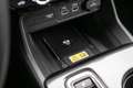 Honda Civic 2.0 e:HEV Sport automaat All-in rijklaarprijs | No Blauw - thumbnail 21