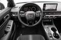 Honda Civic 2.0 e:HEV Sport automaat All-in rijklaarprijs | No Blue - thumbnail 12