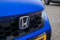 Honda Civic 2.0 e:HEV Sport automaat All-in rijklaarprijs | No Blauw - thumbnail 33
