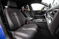 Honda Civic 2.0 e:HEV Sport automaat All-in rijklaarprijs | No Blauw - thumbnail 5