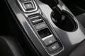 Honda Civic 2.0 e:HEV Sport automaat All-in rijklaarprijs | No Blauw - thumbnail 23