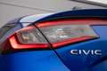 Honda Civic 2.0 e:HEV Sport automaat All-in rijklaarprijs | No Blauw - thumbnail 34