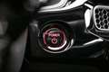 Honda Civic 2.0 e:HEV Sport automaat All-in rijklaarprijs | No Blauw - thumbnail 24