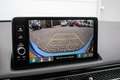 Honda Civic 2.0 e:HEV Sport automaat All-in rijklaarprijs | No Blauw - thumbnail 18