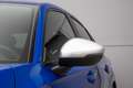 Honda Civic 2.0 e:HEV Sport automaat All-in rijklaarprijs | No Blauw - thumbnail 29