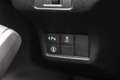 Honda Civic 2.0 e:HEV Sport automaat All-in rijklaarprijs | No Blauw - thumbnail 40