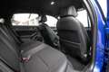Honda Civic 2.0 e:HEV Sport automaat All-in rijklaarprijs | No Blu/Azzurro - thumbnail 6