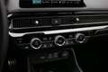 Honda Civic 2.0 e:HEV Sport automaat All-in rijklaarprijs | No Blauw - thumbnail 19