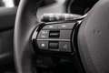 Honda Civic 2.0 e:HEV Sport automaat All-in rijklaarprijs | No Blauw - thumbnail 38