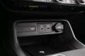 Honda Civic 2.0 e:HEV Sport automaat All-in rijklaarprijs | No Blauw - thumbnail 20