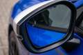 Honda Civic 2.0 e:HEV Sport automaat All-in rijklaarprijs | No Blauw - thumbnail 36