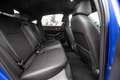 Honda Civic 2.0 e:HEV Sport automaat All-in rijklaarprijs | No Blu/Azzurro - thumbnail 7