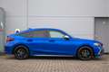 Honda Civic 2.0 e:HEV Sport automaat All-in rijklaarprijs | No Blu/Azzurro - thumbnail 2