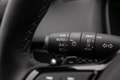 Honda Civic 2.0 e:HEV Sport automaat All-in rijklaarprijs | No Blauw - thumbnail 39