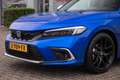 Honda Civic 2.0 e:HEV Sport automaat All-in rijklaarprijs | No Blauw - thumbnail 27