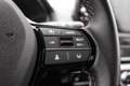 Honda Civic 2.0 e:HEV Sport automaat All-in rijklaarprijs | No Blauw - thumbnail 37