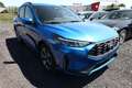 Ford Kuga ST-Line FHEV ACC WinterP TotW Kam 5J-Gar 132 kW... Blau - thumbnail 2