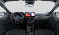 Ford Kuga ST-Line FHEV ACC WinterP TotW Kam 5J-Gar 132 kW... Blau - thumbnail 4