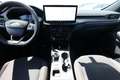 Ford Kuga ST-Line FHEV ACC WinterP TotW Kam 5J-Gar 132 kW... Blau - thumbnail 8