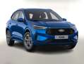 Ford Kuga ST-Line FHEV ACC WinterP TotW Kam 5J-Gar 132 kW... Blau - thumbnail 1