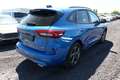Ford Kuga ST-Line FHEV ACC WinterP TotW Kam 5J-Gar 132 kW... Blau - thumbnail 3