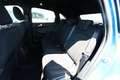 Ford Kuga ST-Line FHEV ACC WinterP TotW Kam 5J-Gar 132 kW... Blau - thumbnail 10