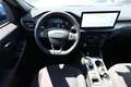 Ford Kuga ST-Line FHEV ACC WinterP TotW Kam 5J-Gar 132 kW... Blau - thumbnail 7