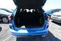 Ford Kuga ST-Line FHEV ACC WinterP TotW Kam 5J-Gar 132 kW... Blau - thumbnail 11