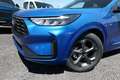 Ford Kuga ST-Line FHEV ACC WinterP TotW Kam 5J-Gar 132 kW... Blau - thumbnail 5