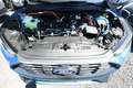 Ford Kuga ST-Line FHEV ACC WinterP TotW Kam 5J-Gar 132 kW... Blau - thumbnail 12