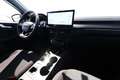 Ford Kuga ST-Line FHEV ACC WinterP TotW Kam 5J-Gar 132 kW... Blau - thumbnail 9