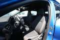 Ford Kuga ST-Line FHEV ACC WinterP TotW Kam 5J-Gar 132 kW... Blau - thumbnail 6
