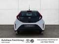 Toyota Aygo X X 1,5 VVT-i Active 5t. Weiß - thumbnail 6