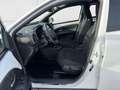 Toyota Aygo X X 1,5 VVT-i Active 5t. Weiß - thumbnail 7