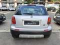 Fiat Sedici 1.6 16v GPL Emotion 4x4 107cv Grigio - thumbnail 3