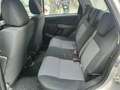 Fiat Sedici 1.6 16v GPL Emotion 4x4 107cv Grey - thumbnail 15