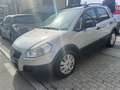 Fiat Sedici 1.6 16v GPL Emotion 4x4 107cv Grigio - thumbnail 1