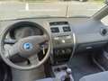 Fiat Sedici 1.6 16v GPL Emotion 4x4 107cv Gris - thumbnail 16