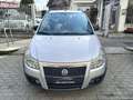 Fiat Sedici 1.6 16v GPL Emotion 4x4 107cv Grigio - thumbnail 7