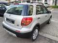 Fiat Sedici 1.6 16v GPL Emotion 4x4 107cv Grau - thumbnail 6