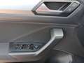 Volkswagen T-Roc Life 1.0 TSI NAV APP KAM LED GJ-REIF PDC SHZ Grijs - thumbnail 16